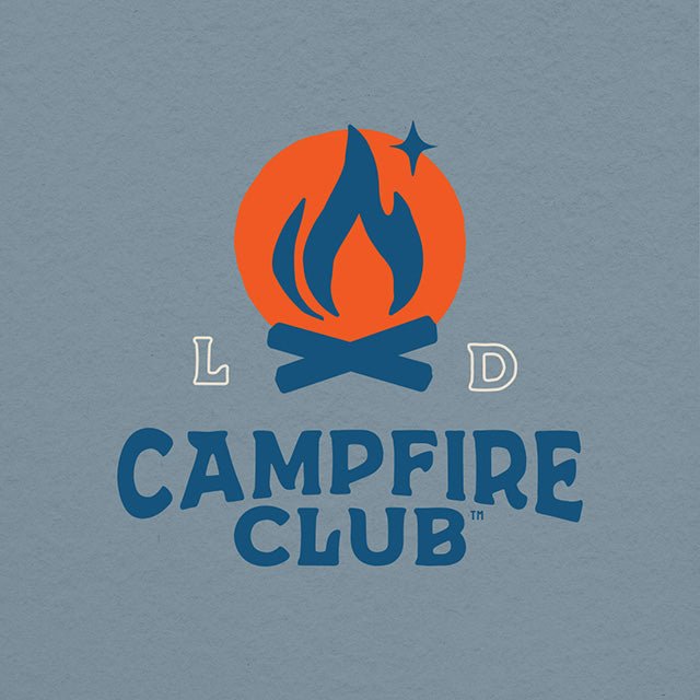 Lazy Dog Restaurants Launches Next Generation Loyalty Program - LD.com