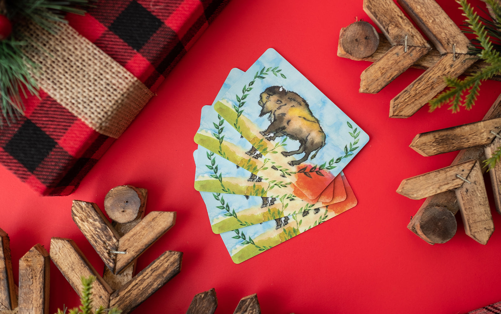 Lazy Dog Restaurant gift cards