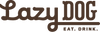 Lazy Dog Restaurants & Bar